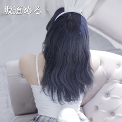 いつから？って最初から！