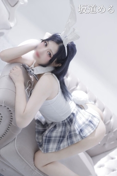 綿菓子職人❣️