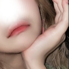 季節の変わり目