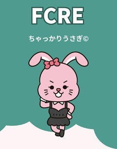 うさぎさん꜀( ꜆ᐢ. ̫.ᐢ)꜆