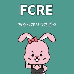 うさぎさん꜀( ꜆ᐢ. ̫.ᐢ)꜆