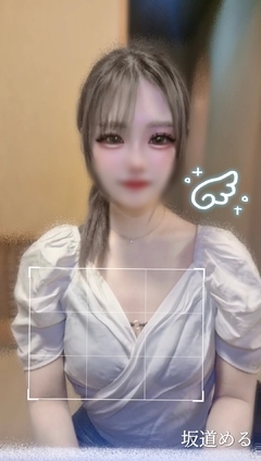 ˙˚ʚ 愛嬌天使めるめる ɞ˚˙