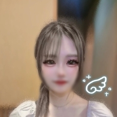 ˙˚ʚ 愛嬌天使めるめる ɞ˚˙