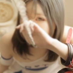 春眠暁を覚えず