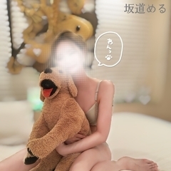 わんっᜊ•ᴗ•ᜊ♪