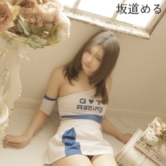 ぱーてぃーしよ