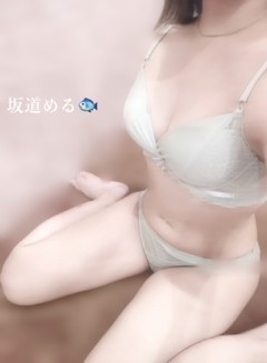 水曜日のさかみち