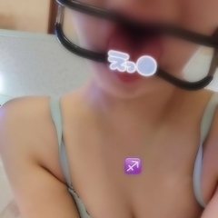 きょうまだ⋯