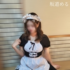 あなただけの和室メイドですっ♪