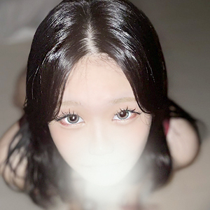 ˟˟ 坂道める充電中 ˟˟