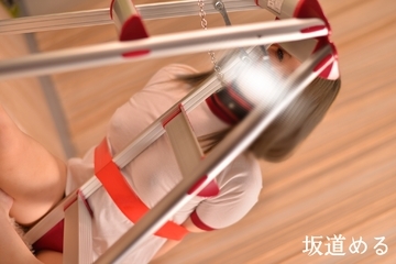 ゆっくり過ごしましょう(◍ ´꒳` ◍)