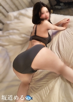 大人の余裕⋯♡