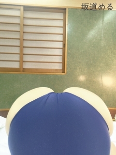 ふたつのおやま♡♡