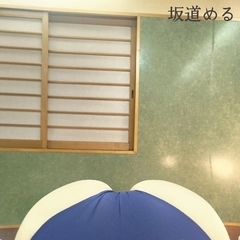 ふたつのおやま♡♡