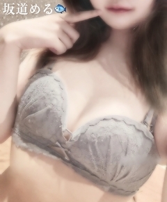 あつあつでえちえち♡