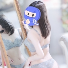 めるののどま♡こ