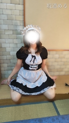 また喉ボコ堪能してください…♡