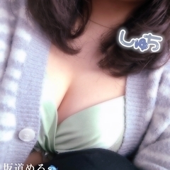 近況報告会❣️
