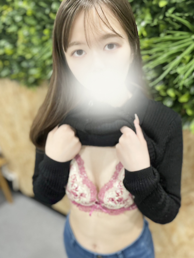 華月　りか(20)