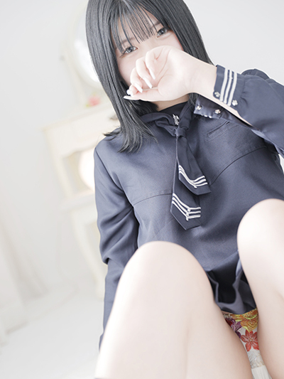 野口　りあ(20)