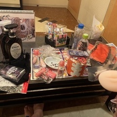 おもちゃ福袋