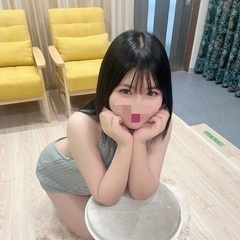 これから！