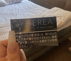 幸せの差し入れ