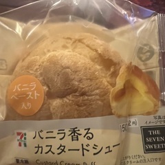 甘いもの