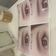 マツエクDAY