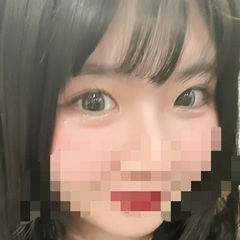 本日は！
