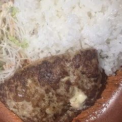 お腹すいたなぁ