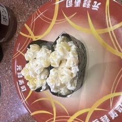 お寿司のおすすめ