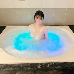 夕方に…