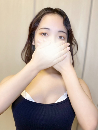 美園　ひより(19)