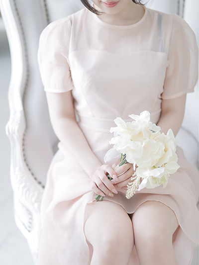 上原　鈴香(21)