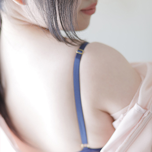 上原　鈴香
