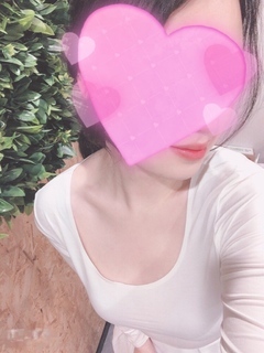 すずかです