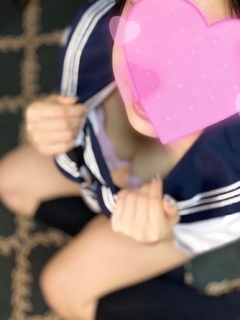 おはようございます！