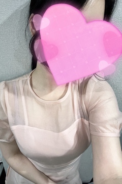 目立ってる？