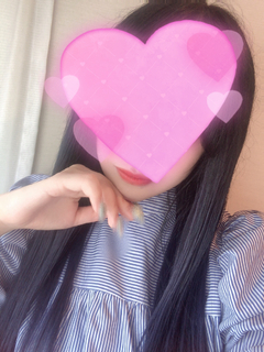 完全プライベート