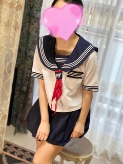 欲多め