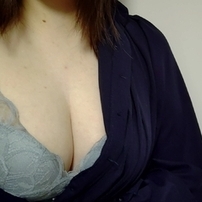 ありがとうございました！