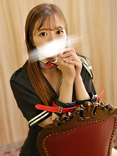 華月　りか(20)