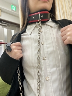 お礼♪