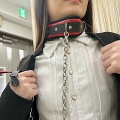 お礼♪