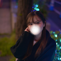 出勤してます♡