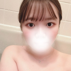 りかと( ˃ ᵕ ˂ )