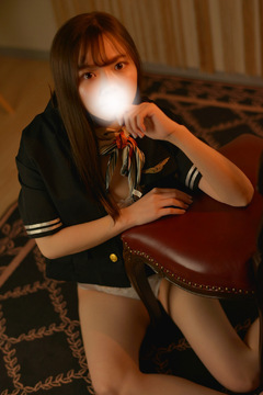 お礼♪