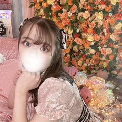 こすぷれ♡