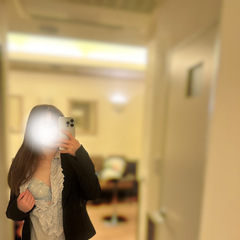 お礼♪